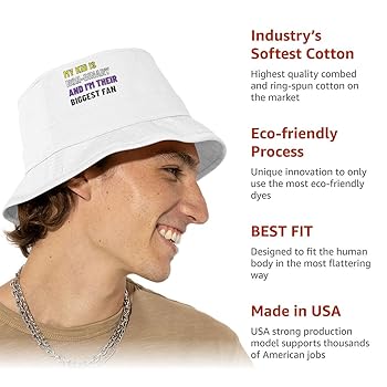 【is-ness】 NON-BINARY S S BUCKET HAT is-ness】 NON-BINARY S S BUCKET HAT Amazon.com: Niepce Inc